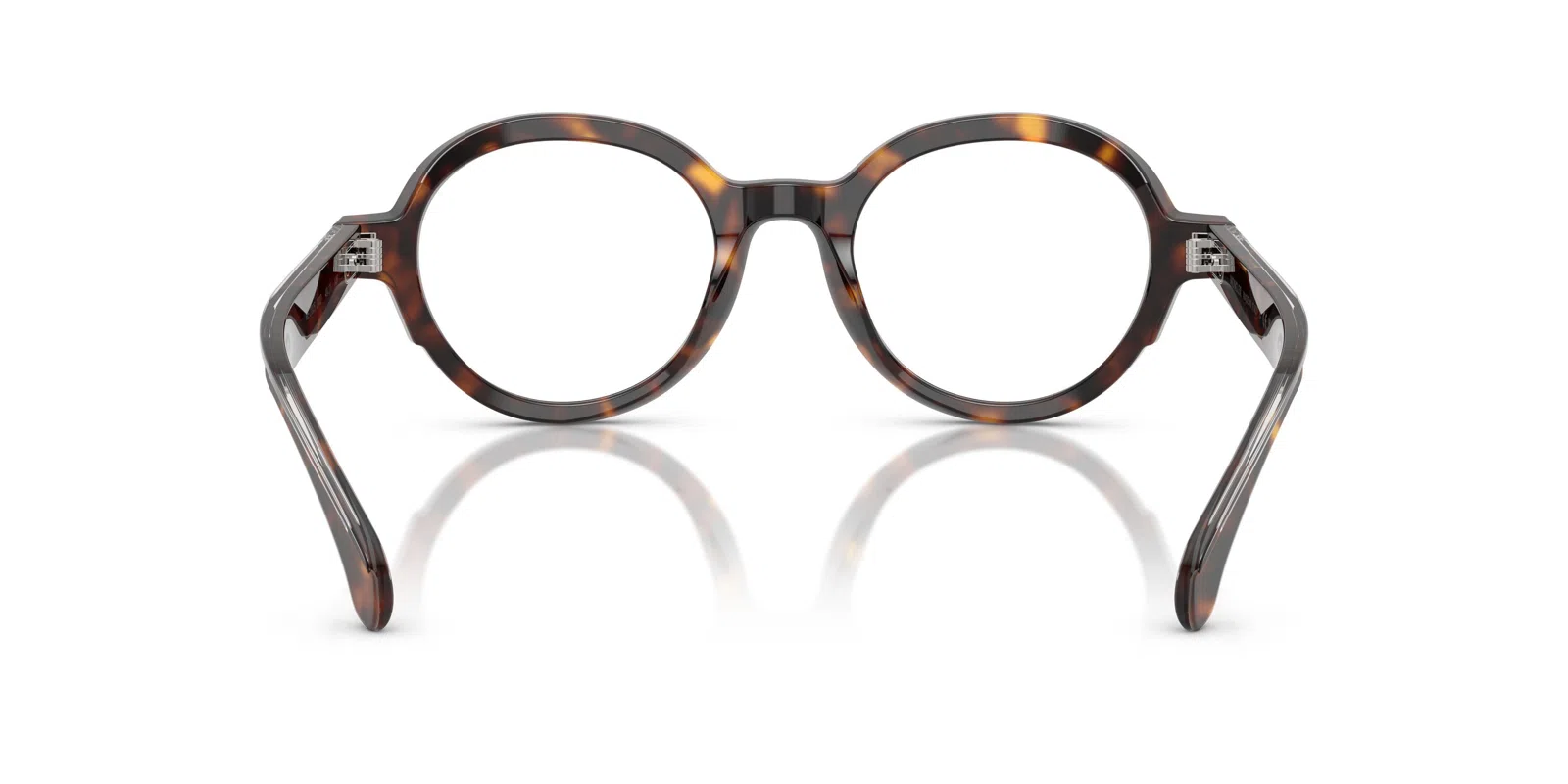 Moncler 2005 Eyeglasses - view 22